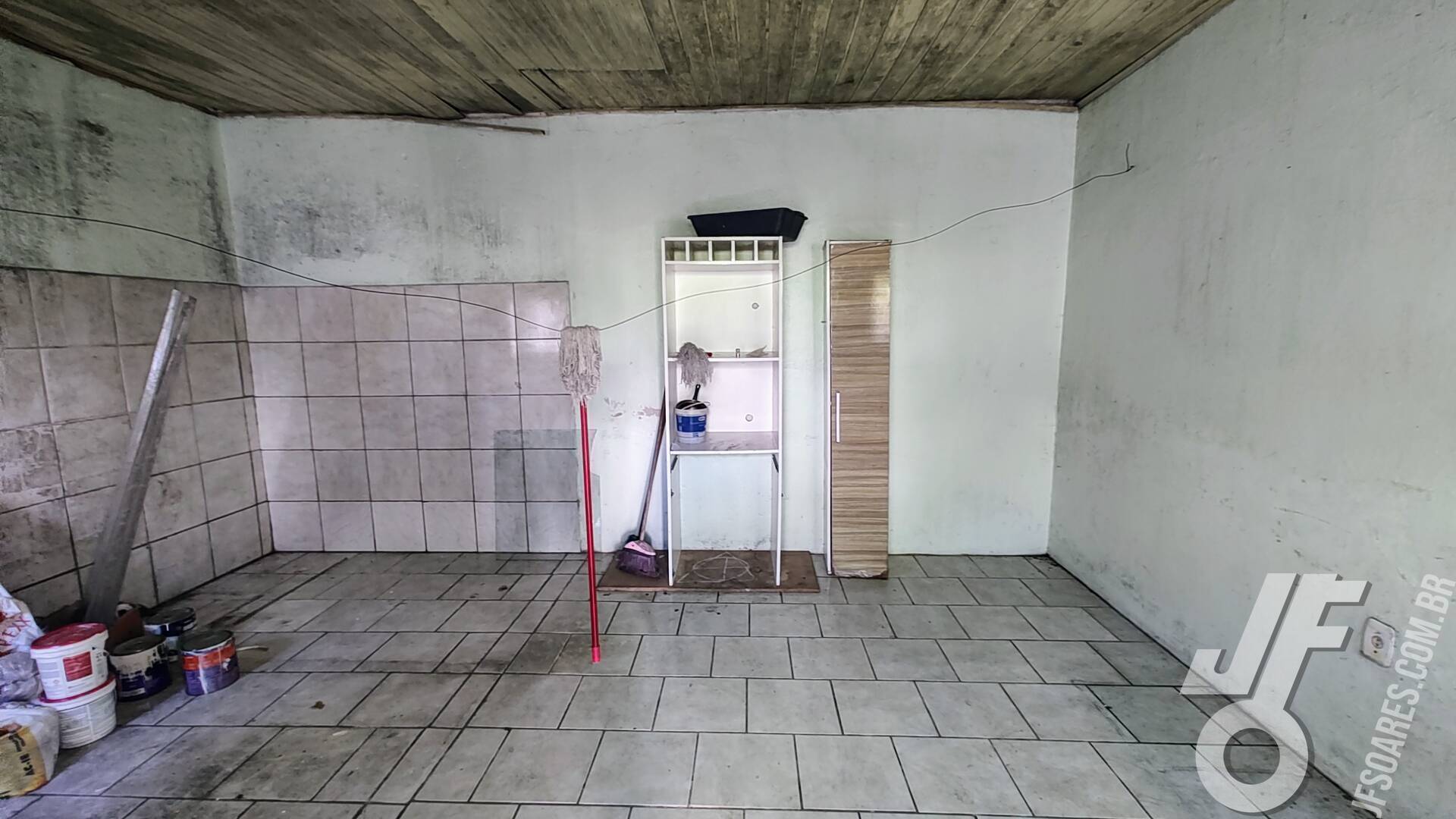 Casa, 2 quartos, 69 m² - Foto 12