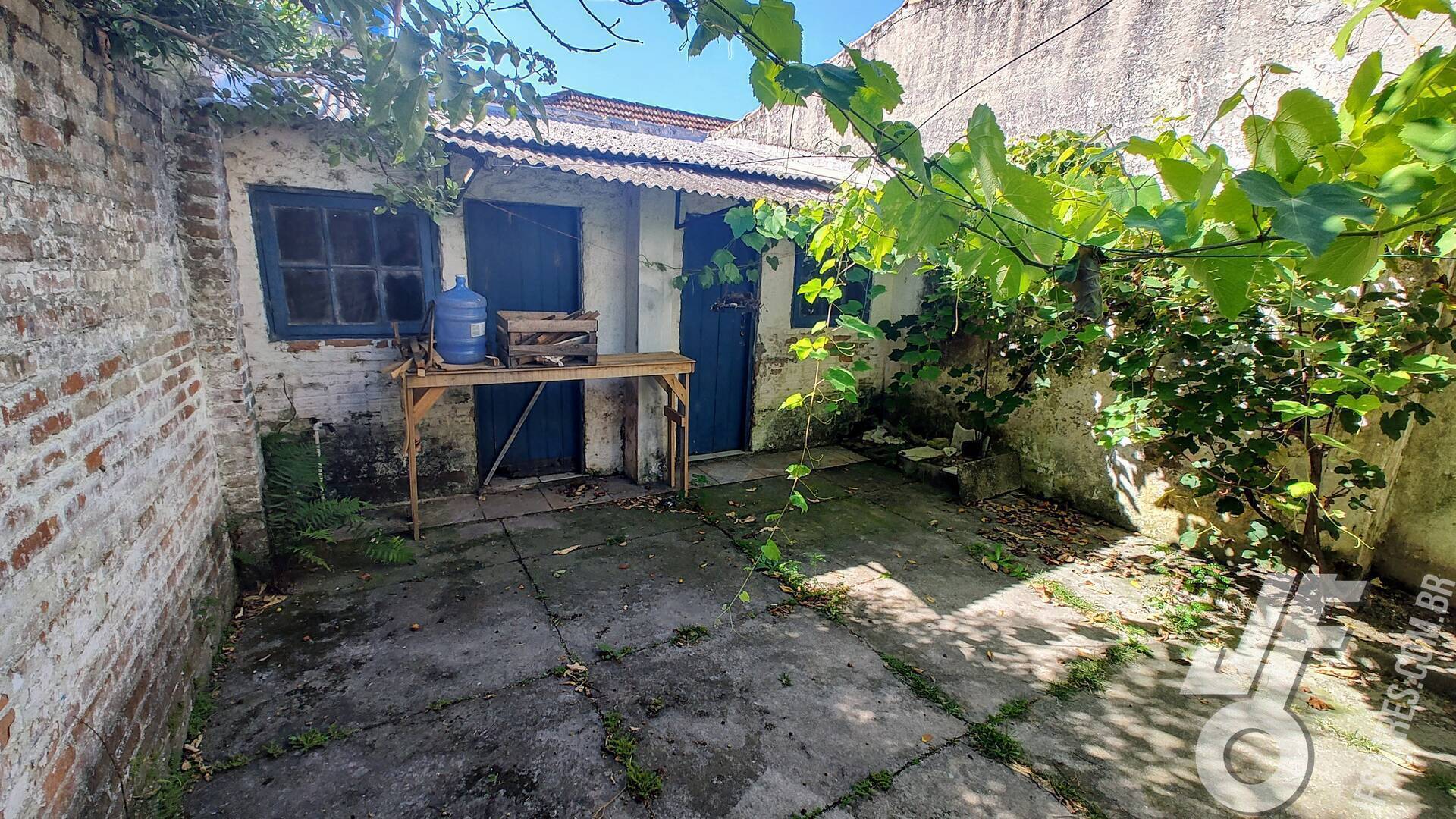 Casa, 2 quartos, 69 m² - Foto 10