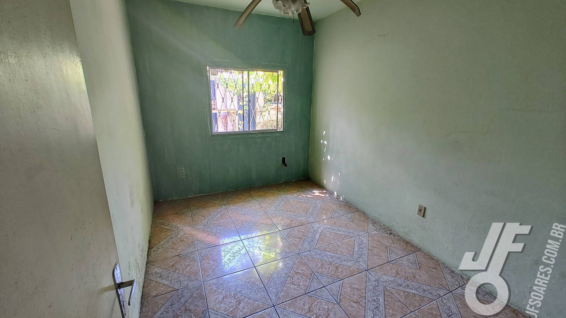 Casa, 2 quartos, 69 m² - Foto 6