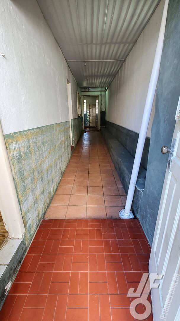 Casa, 2 quartos, 69 m² - Foto 2