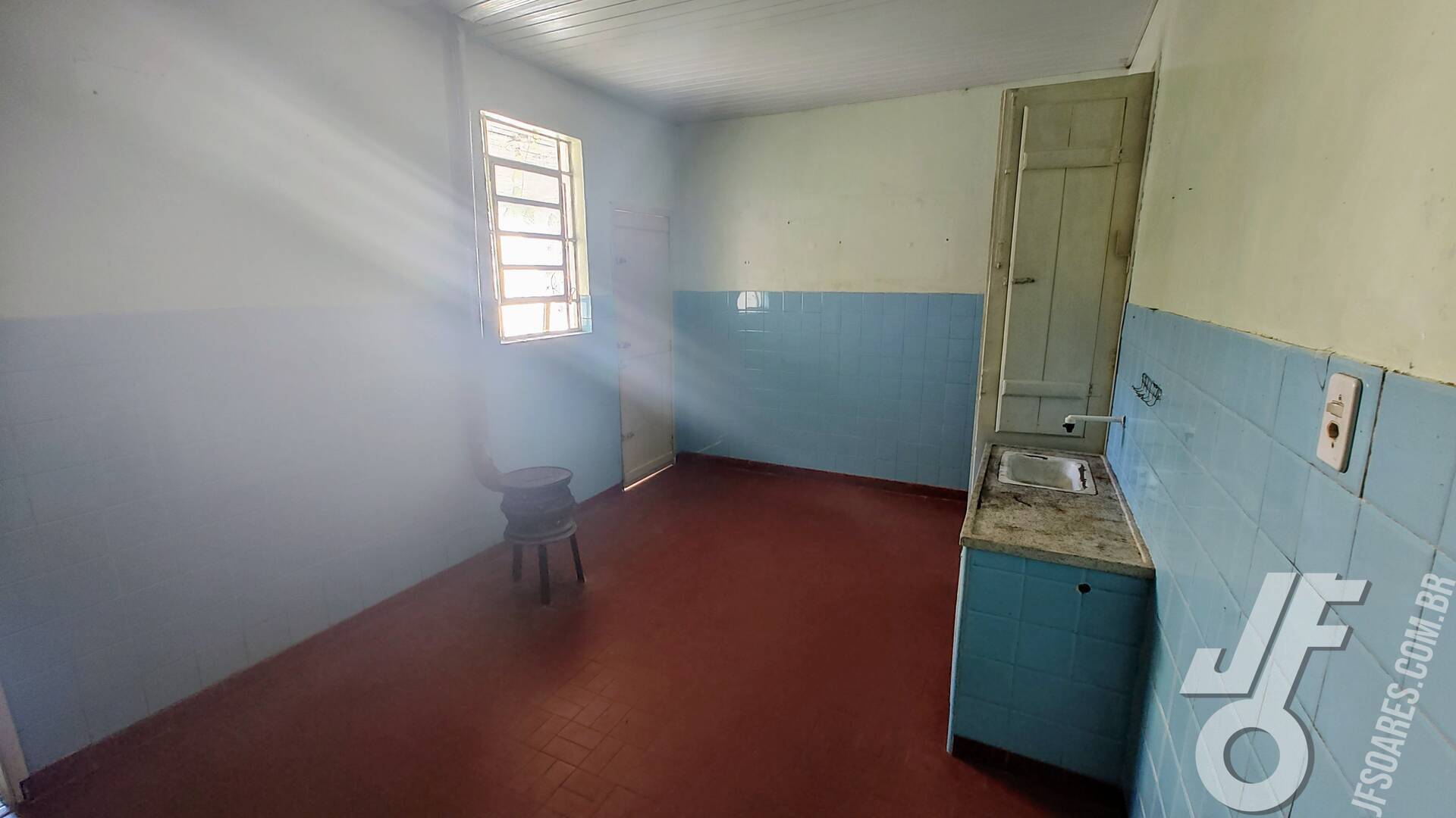 Casa, 2 quartos, 69 m² - Foto 7