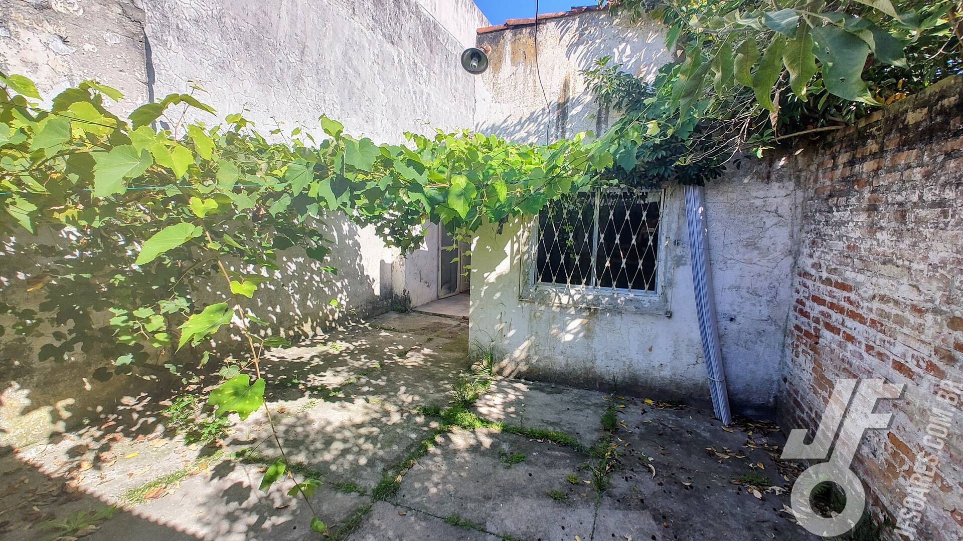 Casa, 2 quartos, 69 m² - Foto 11