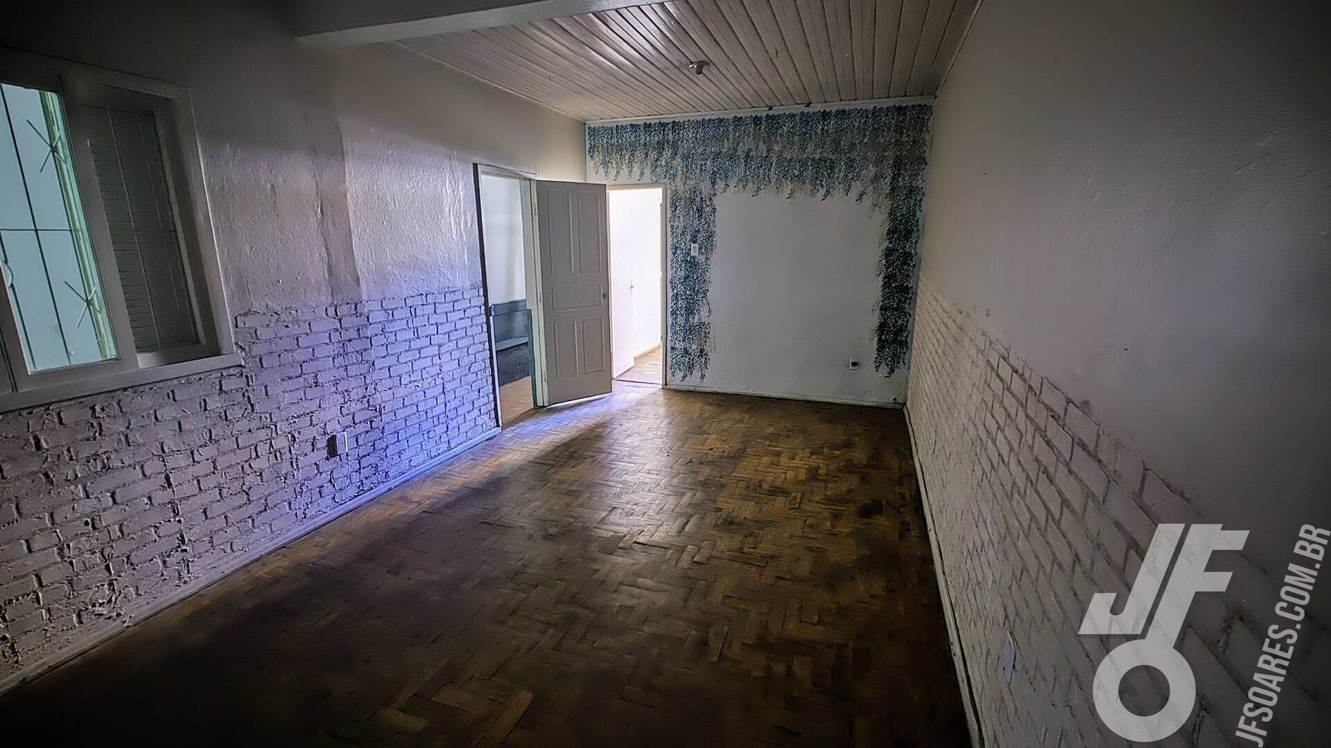Casa, 2 quartos, 69 m² - Foto 3