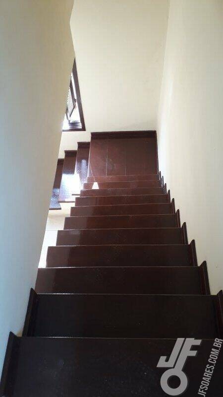 Casa de Condomínio, 2 quartos - Foto 6