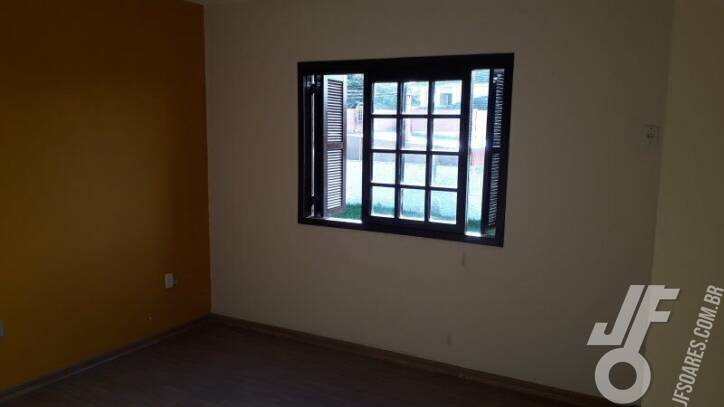 Casa de Condomínio, 2 quartos - Foto 7