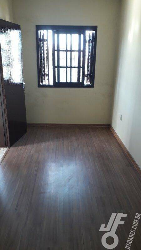 Casa de Condomínio, 2 quartos - Foto 9