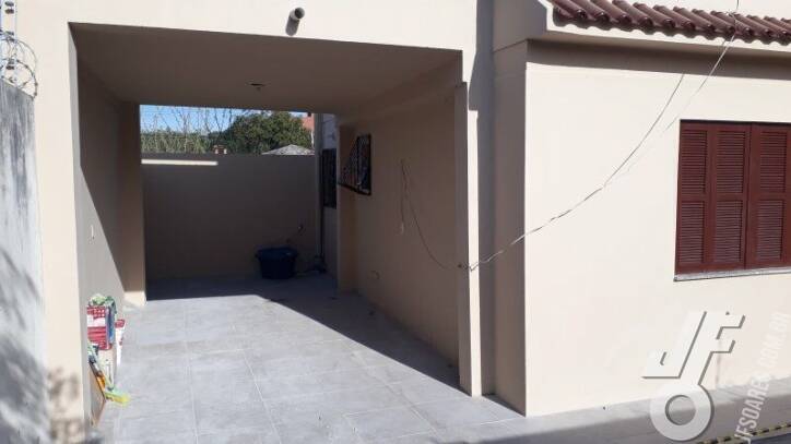 Casa de Condomínio, 2 quartos - Foto 16
