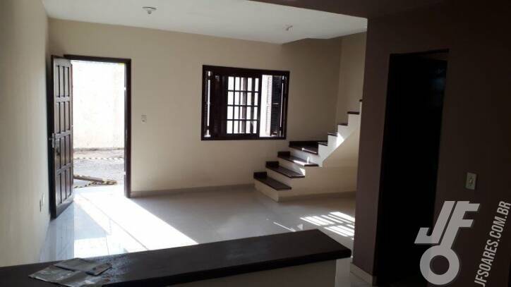 Casa de Condomínio, 2 quartos - Foto 3