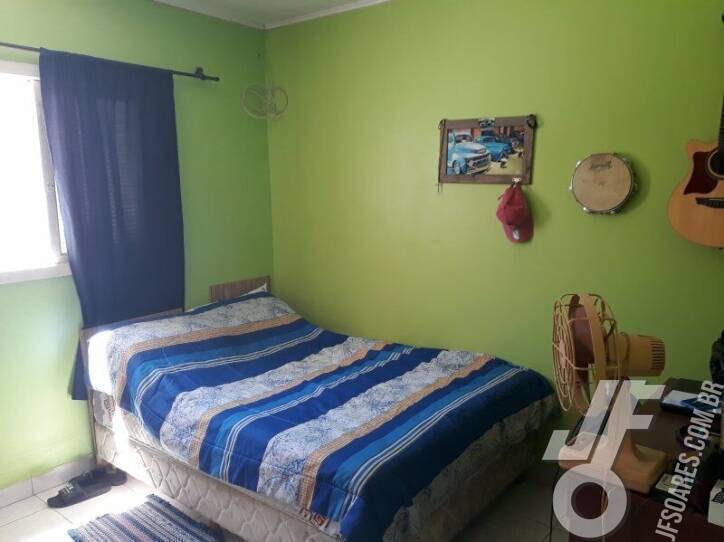Casa, 2 quartos, 104 m² - Foto 7