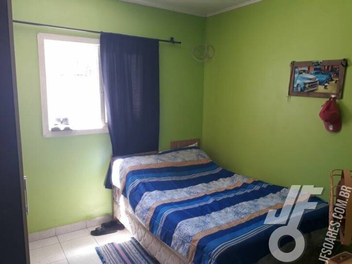 Casa, 2 quartos, 104 m² - Foto 6