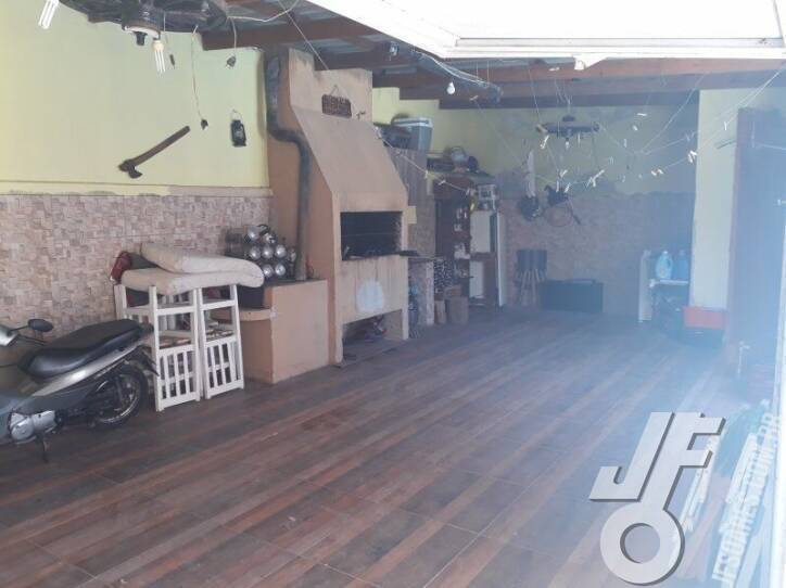 Casa, 2 quartos, 104 m² - Foto 14