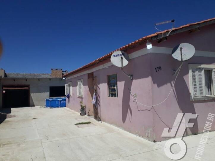 Casa, 2 quartos, 104 m² - Foto 11