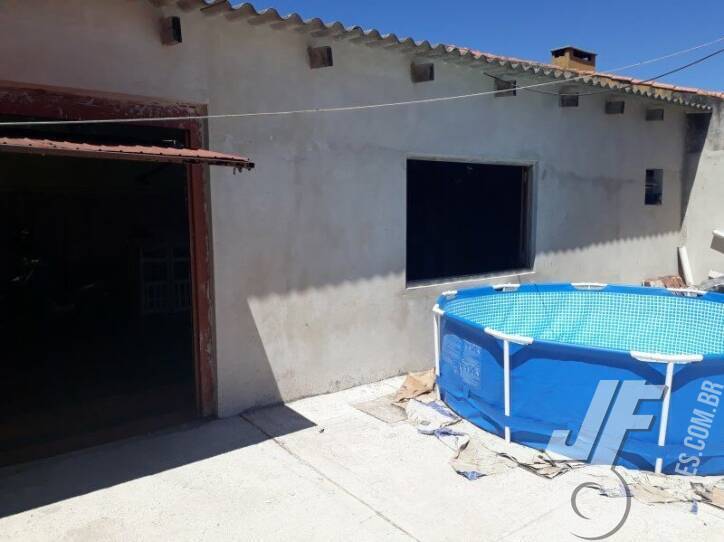 Casa, 2 quartos, 104 m² - Foto 12
