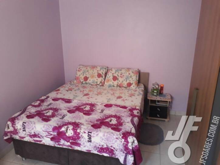 Casa, 2 quartos, 104 m² - Foto 9