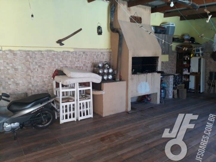 Casa, 2 quartos, 104 m² - Foto 13