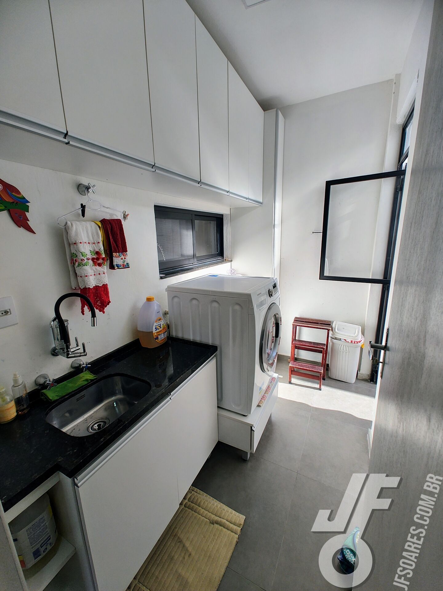 Casa, 3 quartos, 110 m² - Foto 16