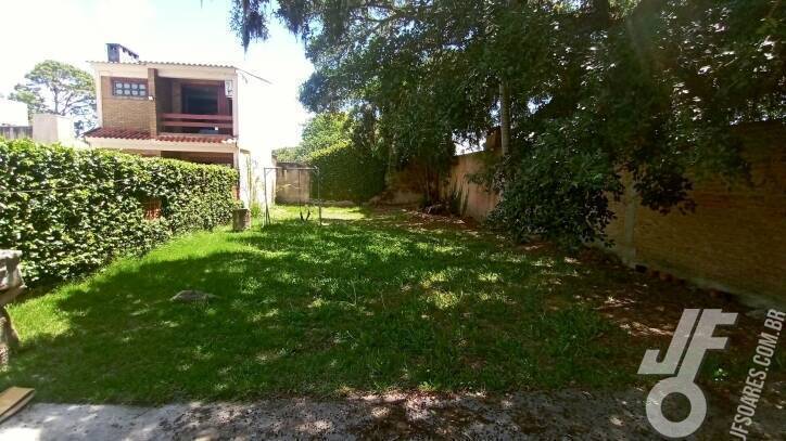 Casa, 4 quartos, 134 m² - Foto 17