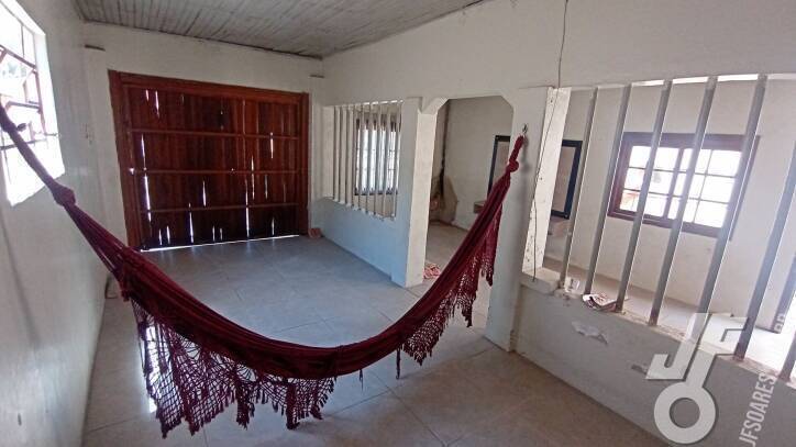 Casa, 4 quartos, 134 m² - Foto 3