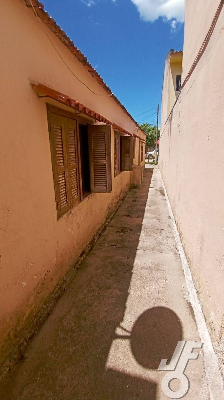 Casa, 4 quartos, 134 m² - Foto 20