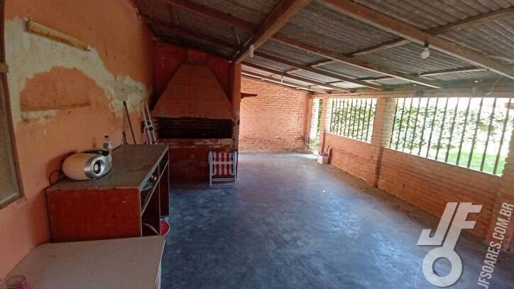 Casa, 4 quartos, 134 m² - Foto 15