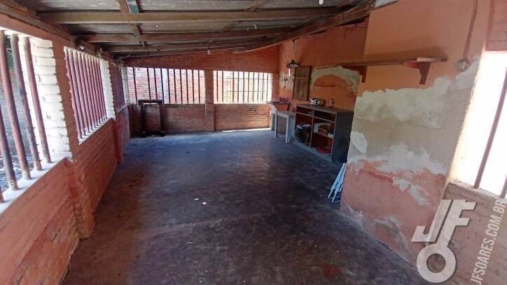 Casa, 4 quartos, 134 m² - Foto 14