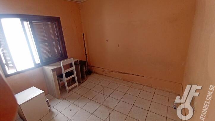 Casa, 4 quartos, 134 m² - Foto 12