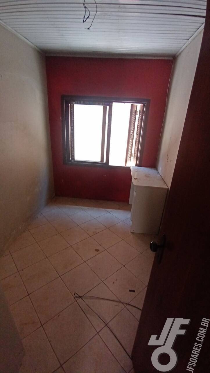 Casa, 4 quartos, 134 m² - Foto 9