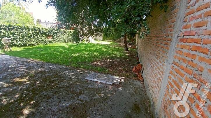 Casa, 4 quartos, 134 m² - Foto 18