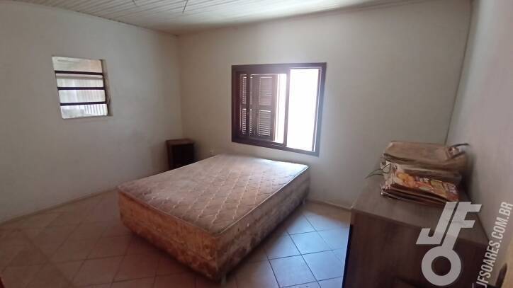 Casa, 4 quartos, 134 m² - Foto 10