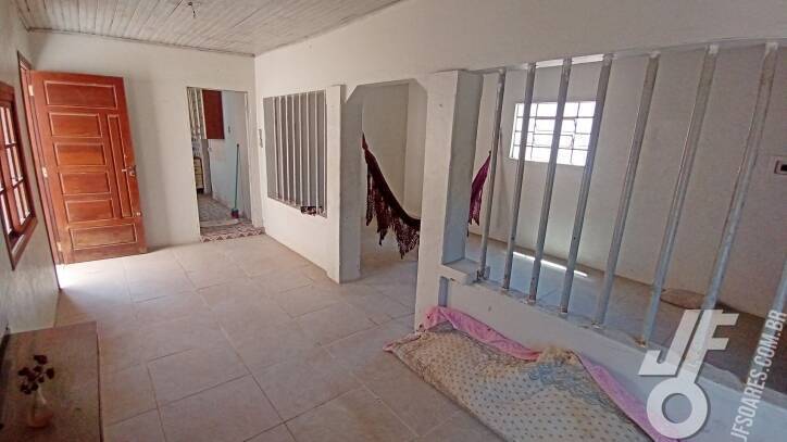 Casa, 4 quartos, 134 m² - Foto 2