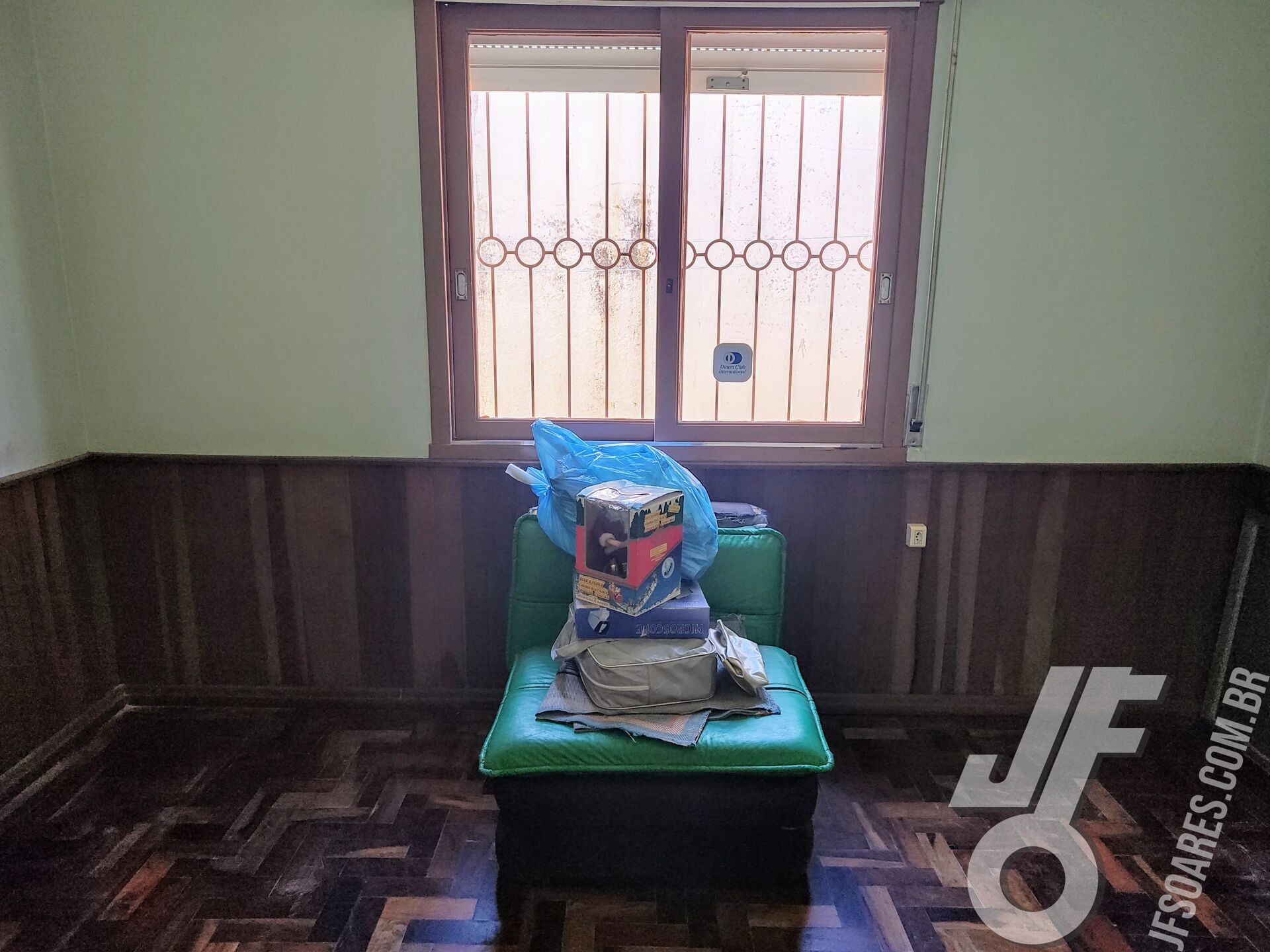 Casa, 3 quartos, 175 m² - Foto 16