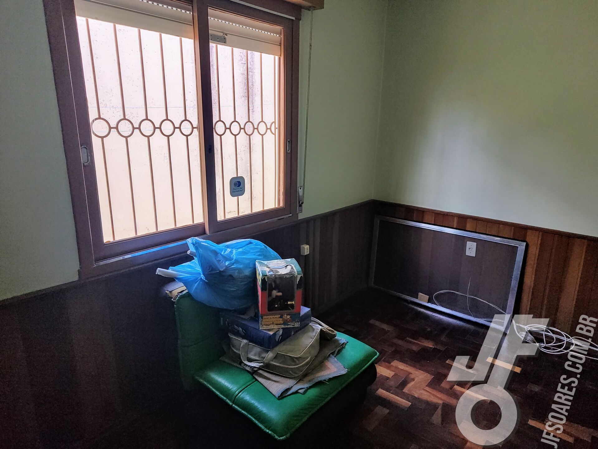 Casa, 3 quartos, 175 m² - Foto 18
