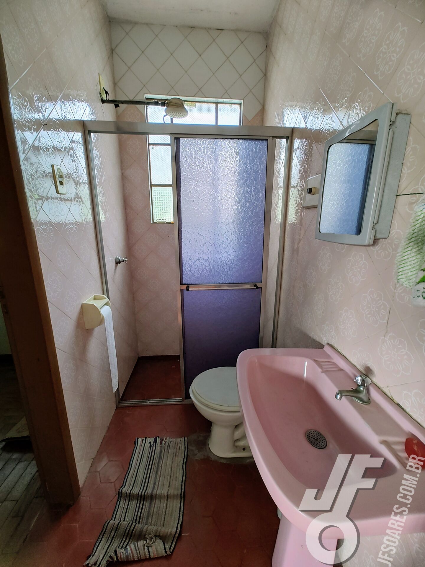 Casa, 3 quartos, 175 m² - Foto 33