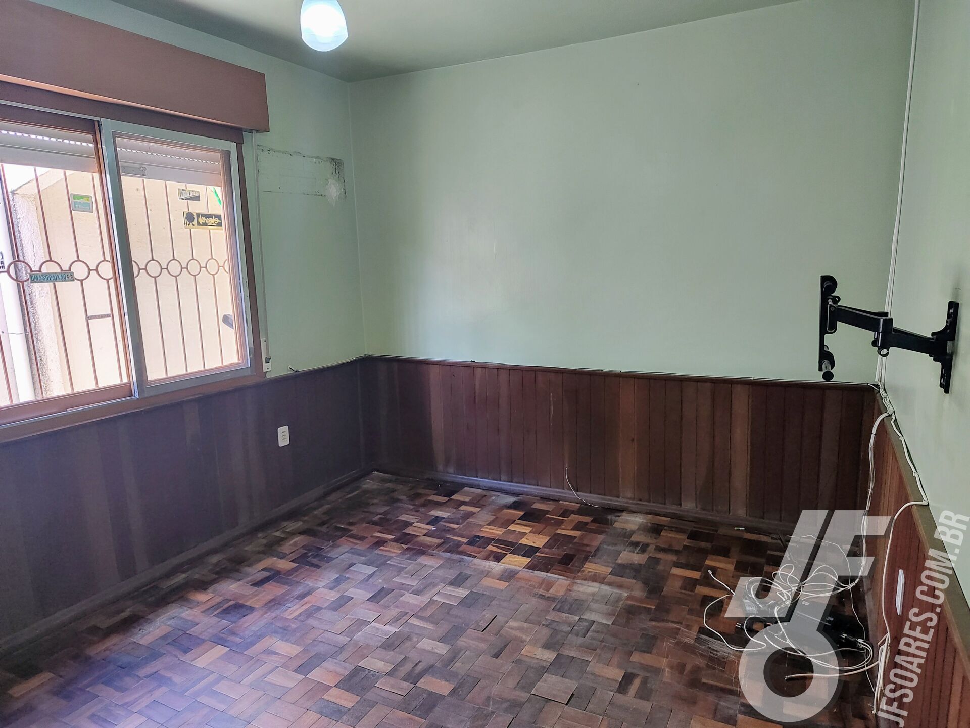 Casa, 3 quartos, 175 m² - Foto 19