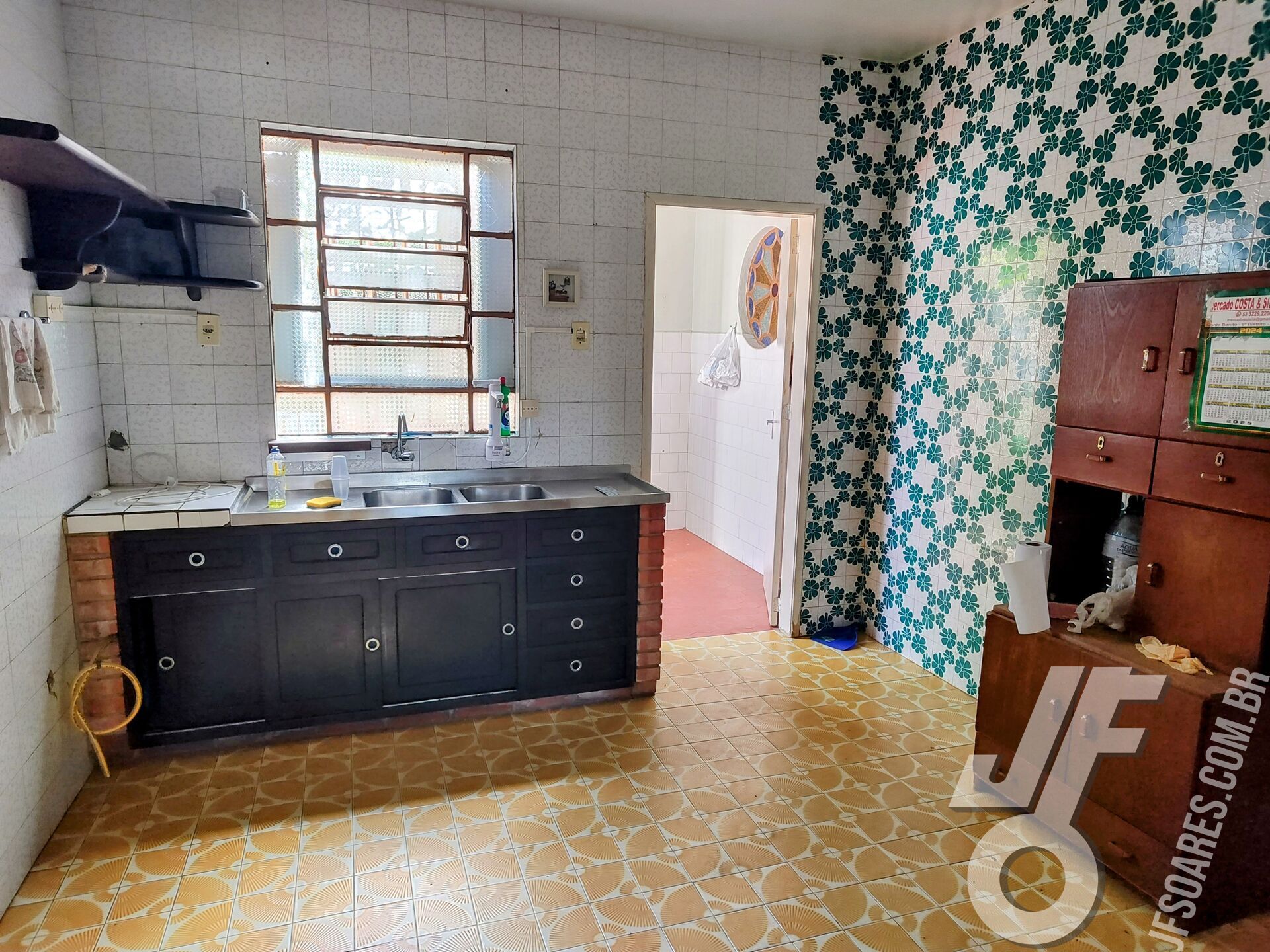 Casa, 3 quartos, 175 m² - Foto 8