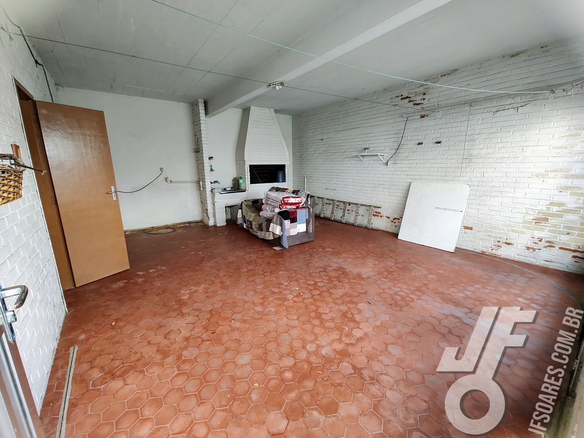 Casa, 3 quartos, 175 m² - Foto 30