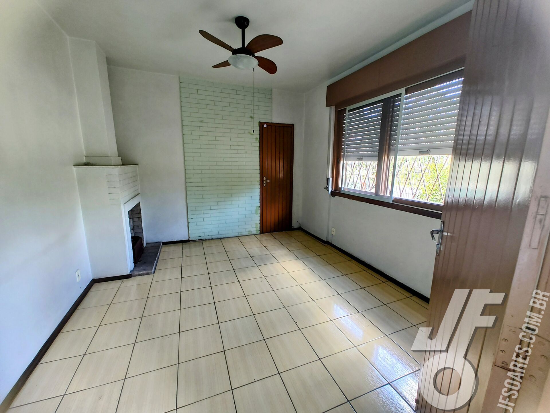 Casa, 3 quartos, 175 m² - Foto 4