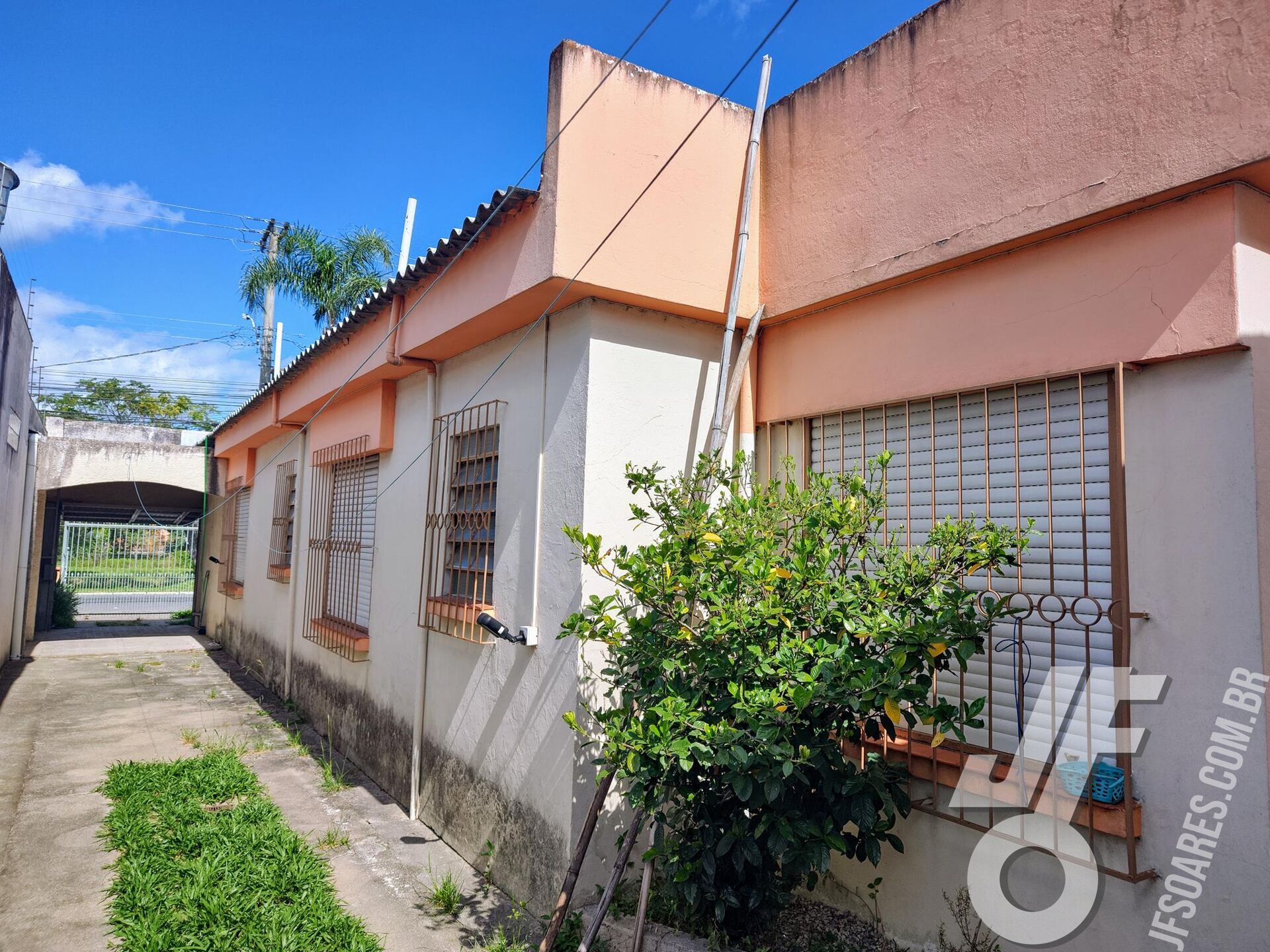 Casa, 3 quartos, 175 m² - Foto 28