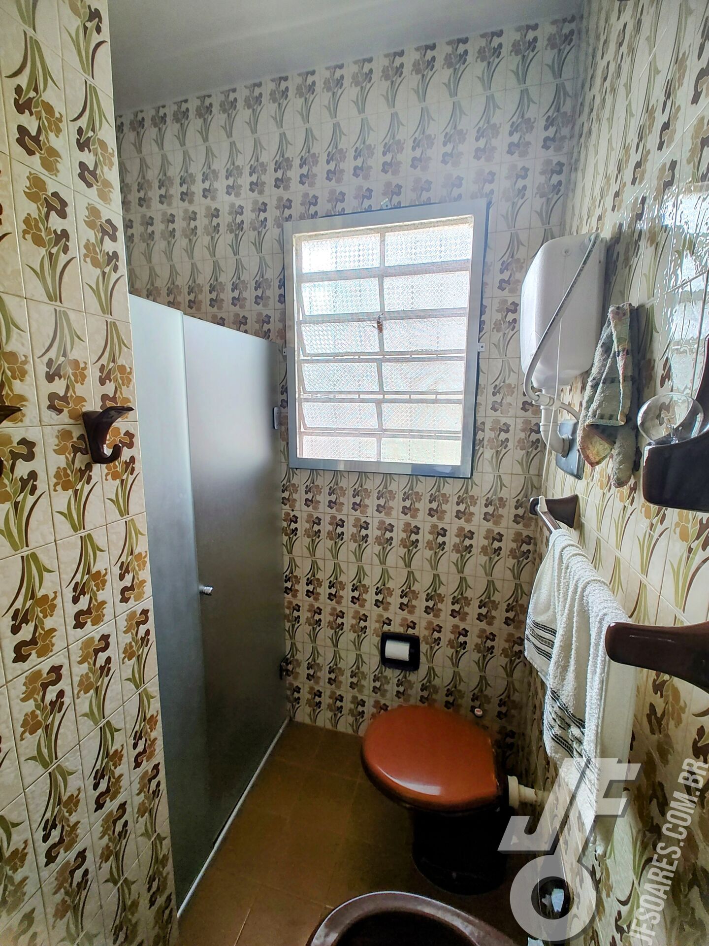 Casa, 3 quartos, 175 m² - Foto 15