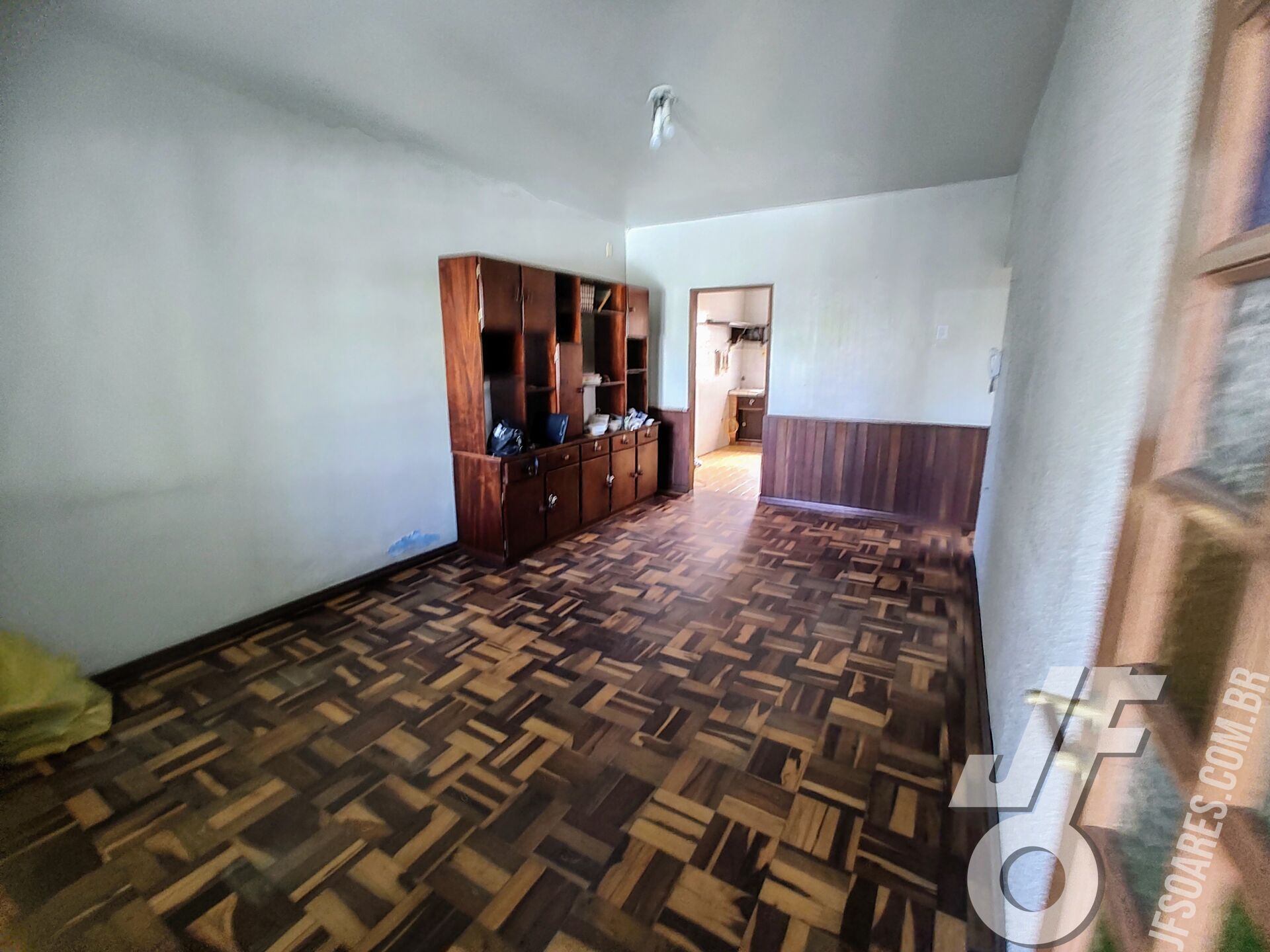 Casa, 3 quartos, 175 m² - Foto 7