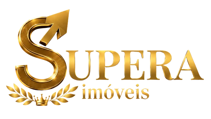 SUPERA IMÓVEIS