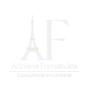 Logo da imobilária