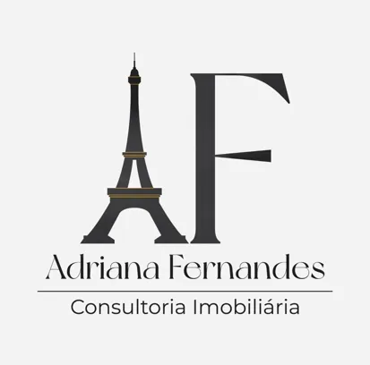 Adriana Fernandes I Consultoria Imobiliária