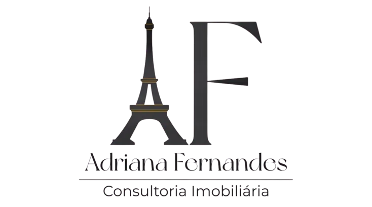 Adriana Fernandes I Compra - Venda e Locação de imóveis em Londrina - PR