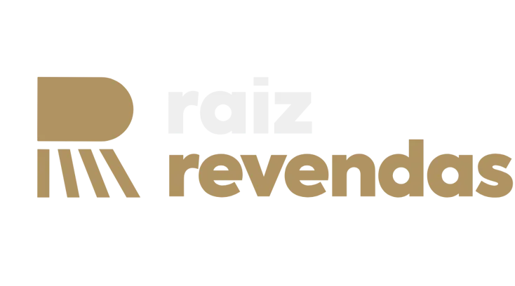Raiz Revendas - CRECI/GO 39924J