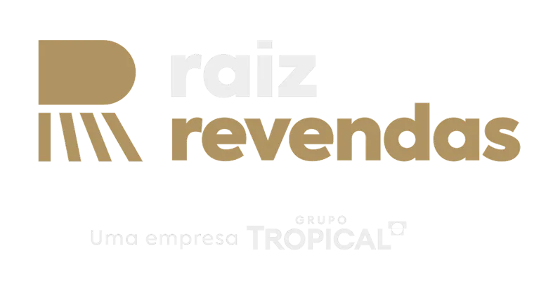 Logo da imobilária