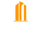 Logo da imobilária