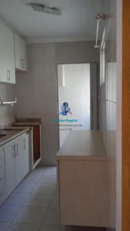 Imagem principal do imóvel