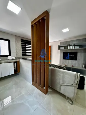 Imagem principal do imóvel