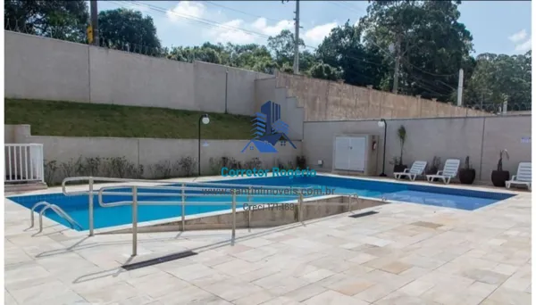 Imagem principal do imóvel